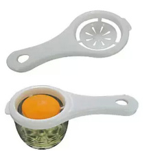 Egg White Yolk Separator Easy Cook Tool Ustensiles de cuisine (SR8650)